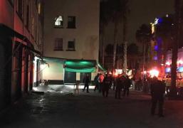 Atac armat în Mexic. Cel puţin trei morţi şi patru răniţi, împuşcaţi de atacatori îmbrăcaţi în mariachi