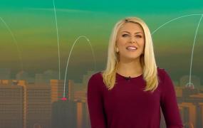 Horoscop 16 septembrie 2018