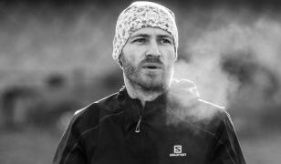 Robert Cadar a murit după o luptă grea cu o boală cumplită