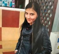 Fetiţă de 12 ani din Prahova, dispărută de acasă. Părinţii cred că ar fi plecat cu un bărbat de 39 de ani
