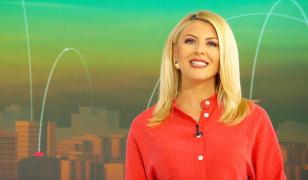 Horoscop 17 septembrie 2018. Noroc în dragoste și câștiguri la loto