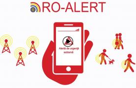 Cum îți configurezi telefonul pentru a primi mesajele Ro-Alert. Setările necesare pentru fiecare model