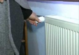 Căldură iarna. RADET începe încărcarea cu apă a instalaţiilor de încălzire, în Bucureşti