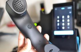 Mare atenţie la apelurile pierdute! Un nou tip de înșelătorie telefonică te poate lăsa fără toţi banii din cont