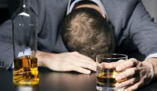 Consumul de alcool, unul dintre principalii factori de mortalitate la nivel mondial