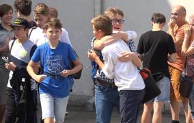 Burse pentru elevi in anul scolar 2018-2019