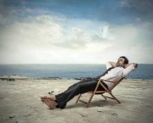 Avantaje mai puțin comune la locul de muncă