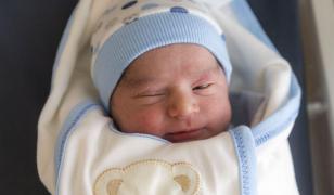 Indemnizaţia de creştere a copilului 2018. Modificări importante, publicate în Monitorul Oficial