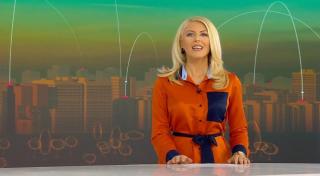 Horoscopul zilei de 19 septembrie