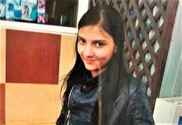 Minoră de 12 ani fugită de acasă cu fostul iubit de 40 de ani al surorii sale. Familia e disperată