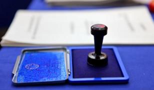 Referendum 7 octombrie 2018. Întrebarea la care trebuie să răspundă românii