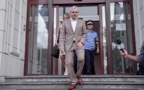 S-a stabilit primul termen la ICCJ în procesul în care Liviu Dragnea a fost condamnat în primă instanţă la închisoare cu executare