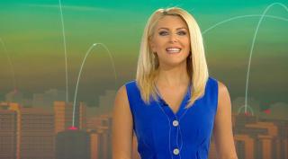 Zodiacul pentru 20 septembrie 2018