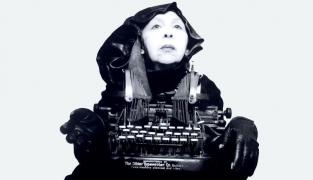 A murit Geta Brătescu, una dintre cele mai importante artiste postbelice din România