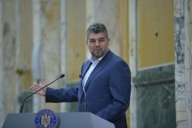 Liderul PSD Buzău: "Liviu Dragnea a ajuns un om orbit de putere, orgolii şi spaime imaginare"