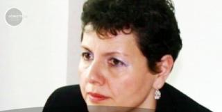 Adina Florea, propusă la conducerea DNA, a fost audiată la Parchetul General