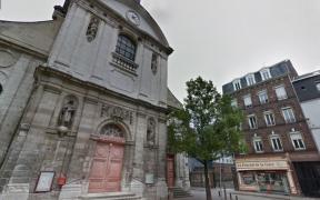 Un preot de 38 de ani s-a sinucis chiar în biserica în care slujea. În urmă cu doi ani, un alt preot a murit în același lăcaș sfânt