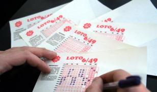 Rezultate Loto 2 septembrie 2018. Numerele câştigătoare la Loto 6/49, Joker sau Loto 5/40