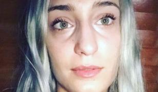 Andreea Celea este tanara din Constanta, moarta in conditii misterioase in Republica Dominicana