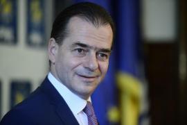 Ludovic Orban, audiat la DNA după o plângere făcută de Viorel Cataramă: 'Nu am niciun motiv de îngrijorare'