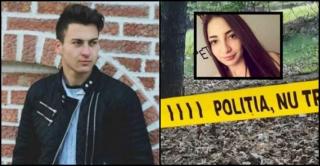 Criminalul Petronelei nu va merge la puşcărie. Dacă va fi condamnat pentru omor, Bogdan Ionel va fi internat într-un centru de reeducare