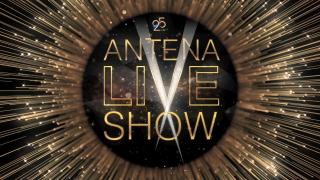 Spectacol total, în această toamnă, la Antena 1. Emisiuni și noutăți ce nu trebuie ratate!