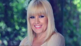 Avocatul Elenei Udrea: "Nu mai există nicio şansă de extrădare. Statul Costa Rica nu va permite separarea copilului de mamă"