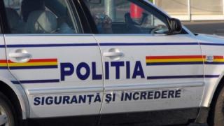Reacţia poliţiei după ce şoferul ministrului Educaţiei a fost urmărit în Capitală, refuzând să oprească la semnalul agenţilor