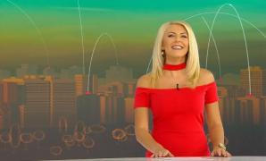 Horoscopul zilei de 22 septembrie 2018