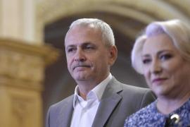 Un nou Comitet Executiv al PSD ar putea fi organizat săptămâna viitoare
