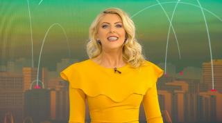 Horoscop zilnic prezentat de Observator