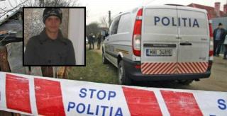 Cutremurător! El este băiatul ucis la petrecerea burlacilor, în Galaţi. Cosmin urma să fie cavaler de onoare la nunta fratelui lui