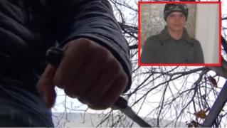 Detalii teribile în crima de la petrecerea burlacilor din Galaţi. Ucigaşul adolescent a fost abandonat de mama plecată în Spania