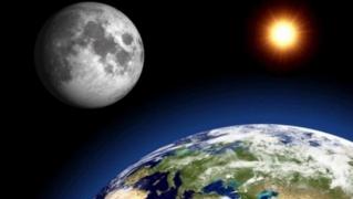 Echinocţiul de toamnă. Nopţile vor fi mai lungi decât zilele