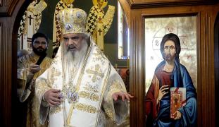 Patriarhul Bisericii Ortodoxe Române a transmis un mesaj de susţinere a referendumului pentru familia tradiţională