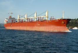 Un român se află printre cei 12 marinari răpiţi de piraţi de pe o navă sub pavilion elveţian, în Nigeria. A fost activată Celula de Criză a MAE