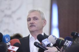 Conducerea PSD se întruneşte astăzi în şedinţă, prima după reuniunea CEx