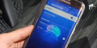 Nouă testare a sistemului de avertizare și alarmare RO-ALERT, în București-Ilfov