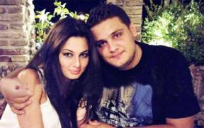 Fiul lui Liviu Dragnea și soția lui, atacați pe stradă