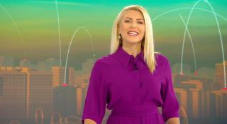 Horoscop 25 septembrie 2018