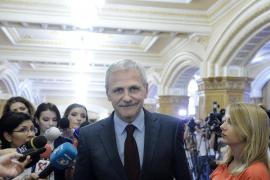 PSD înfiinţează un grup de urmărire a îndeplinirii programului de guvernare