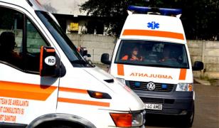 Un bărbat din Suceava a murit după ce a mâncat ciorbă de afumătură şi a adormit