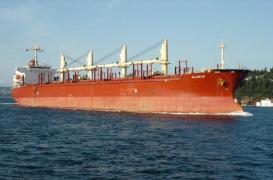 Ministerul de Externe, detalii de ultimă oră privind starea românului răpit în Nigeria