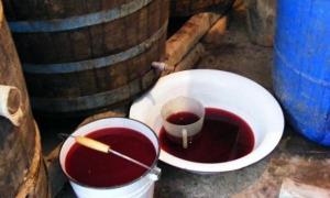 O femeie şi doi bărbaţi din Botoşani, scoşi leşinaţi de localnici dintr-un beci. Intraseră toţi 3 să "tragă vinişorul"