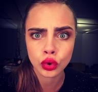 5 greșeli de pensare pe care le faci fără să-ți dai seama