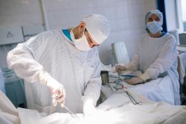 Comisia Europeană a aprobat un medicament imunoterapeutic al AstraZeneca, pentru cancerul pulmonar