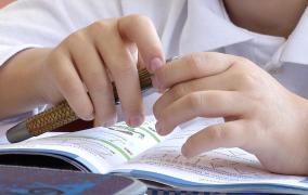 Bursa de studiu elevi 2018-2019