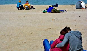 Zile libere 2018. Se pregăteşte o nouă minivacanţă pentru elevi