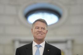 Klaus Iohannis, la Adunarea Generală ONU