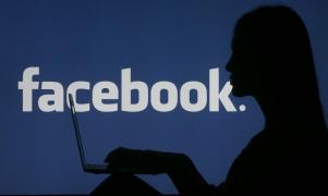 Fostă angajată a Facebook, proces împotriva companiei,